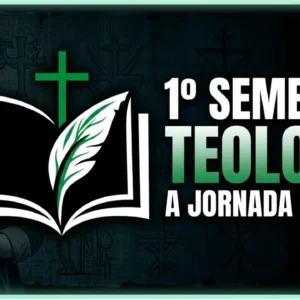1 Semestre